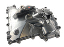 BMW K 1300 S K12s [2010] - Oljepannedekselmotordeksel Ölauffang Pan-1