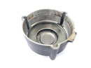 Honda CBX 650 E RC13 [1983] - Lysmaskindekselstator Cover Engine LID-3