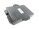 Yamaha V Max 1200 2We [1996] - CDI Control Unit-1