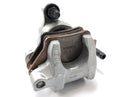 Husqvarna SM 630 A4 [2010] - BREAKTA BREMSEBRAKE-5