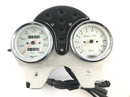 Moto Guzzi V11 Sport [1999] - Speedometer enhet instrumentpanel cockpit speedometer-2