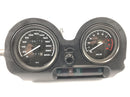 BMW R 1100 RT 259 [1997] - Tacho turteller cockpit-2
