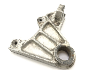 Cagiva Elefant 650 [1984] - Bremseankerplate