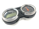 Suzuki GSF 1250 SA Bandit WVCH [2007] - Speedometer enhet cockpit instrumentpanel speedometer-3