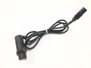 BMW R 850 C 259C [1999] - ABS Sensor Front Sensor Hastighetssensor-4