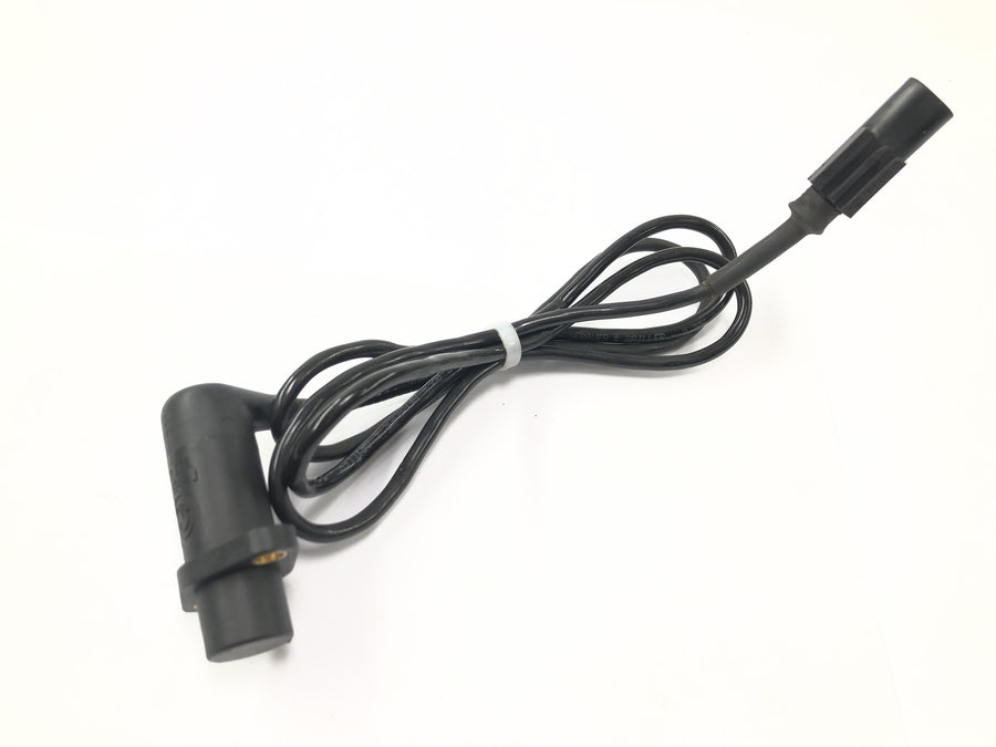 BMW R 850 C 259C [1999] - ABS Sensor Front Sensor Hastighetssensor