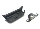 Kawasaki Z 1100 Kzz10a [1984] - Fork Bridge Cover Cover Fork Bridge-3