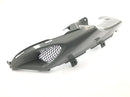 Suzuki GSX R 1000 WVB6 K6 [2006] - Venstre sidepanel luftkanal kåpeluftkanal-2