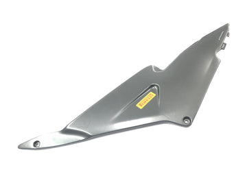 Aprilia Mille RSV 1000 ME [1999] - Sidedeksel for sidekledning