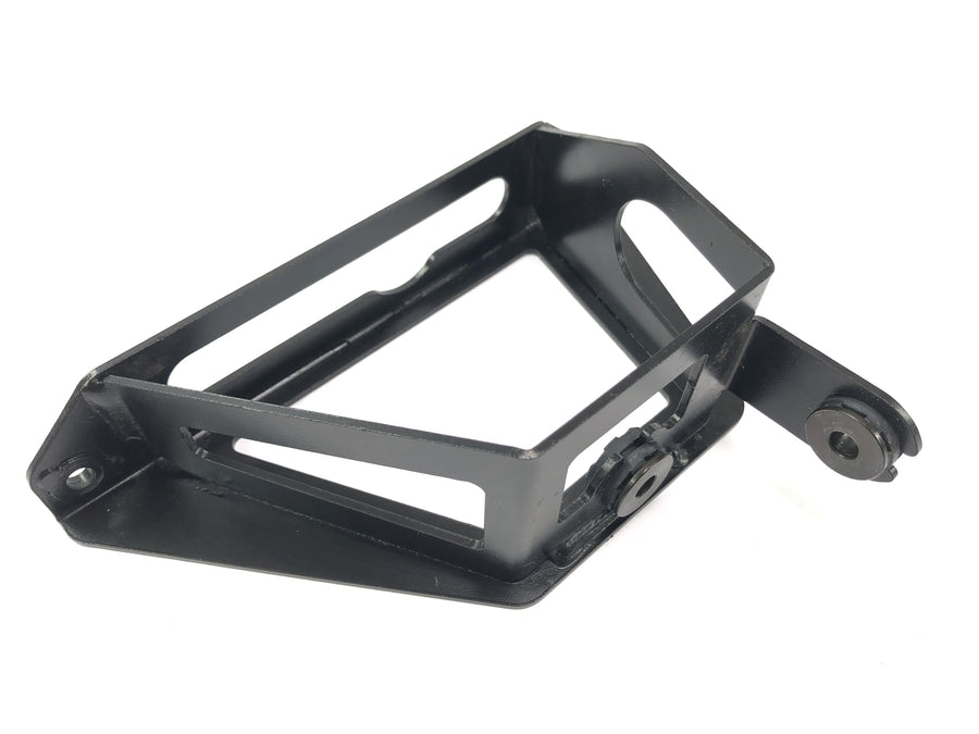 KTM 1050 Adventure [2017] - Halter Admission ABS Block
