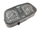 BMW K 100 [1984] - Speedometer enhet cockpit instrument cluster speedometer turteller-1