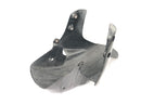 Honda CBR 1000 RR SC57 [2006] - Forskjerm forhjulsdeksel karbon forskjerm-5