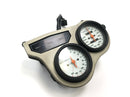 Suzuki GSX R 1100 GU74C [1987] - Speedometer turteller instrumenter cockpit-2