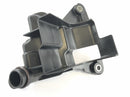 BMW K 1300 S K12s [2010] - Oljesikt-2