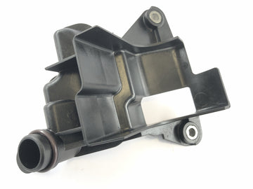 BMW K 1300 S K12s [2010] - Oljesikt - 0