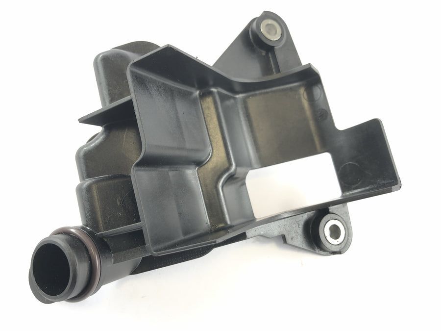 BMW K 1300 S K12s [2010] - Oljesikt