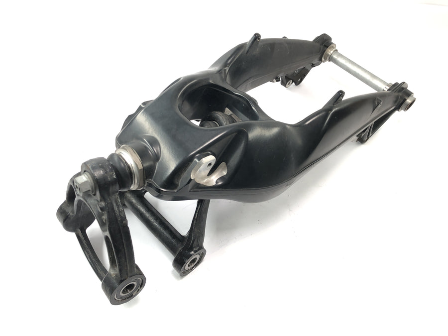 BMW K 1200 S K12S [2004] - svingarmsgaffel