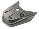 BMW R 1300 GS [2025] - Bakdeksel Pista 10 matt sort som ny-2