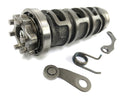 Kawasaki Z 1000 ZRT00A [2006] - Shift Roller-2