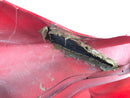 Ducati 1098 S H7 [2009] - Bakre kledning-7