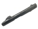 Cagiva Mito 125 Evo 8p [2000] - Chain Protection Protective Cover-2