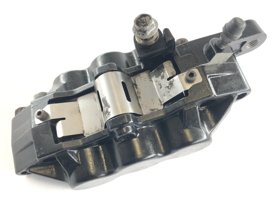 Suzuki GSX -R 1100 W GU75 C [1993] - Bremseklave Bremsetang foran venstre
