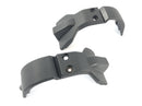 Moto Guzzi Norge 1200 [2006] - Cover Ignition Coil Set Couple-1