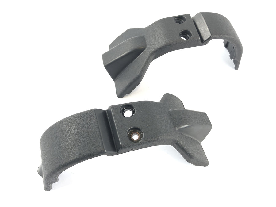 Moto Guzzi Norge 1200 [2006] - Cover Ignition Coil Set Couple