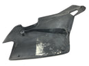 Husqvarna TE 610 H6 8AE [TE 570 H7] - Sidepanel bakpanel sidedeksel venstre-4