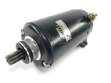 Triumph Adventurer 900 T309RT [1998] - Startmotor elektrisk starter 12V Denso - 0