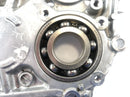 Honda CBF 1000 A SC58 [2006] - Motor lokk girkasseomslag-4