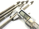 Moto Guzzi V 1000 VG [1980] - Stossel Sticks Set-3