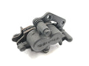 Kawasaki Versys KLE 650 A [2006] - Bremsecaliper foran venstre Tokico-3