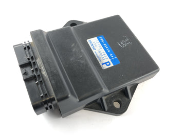 Yamaha XT 660 DM01 [2004] - CDI Control Unit