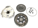 BMW K 1100 LT [1993] - Clutch clutch sett clutch kurv trykkplate-9