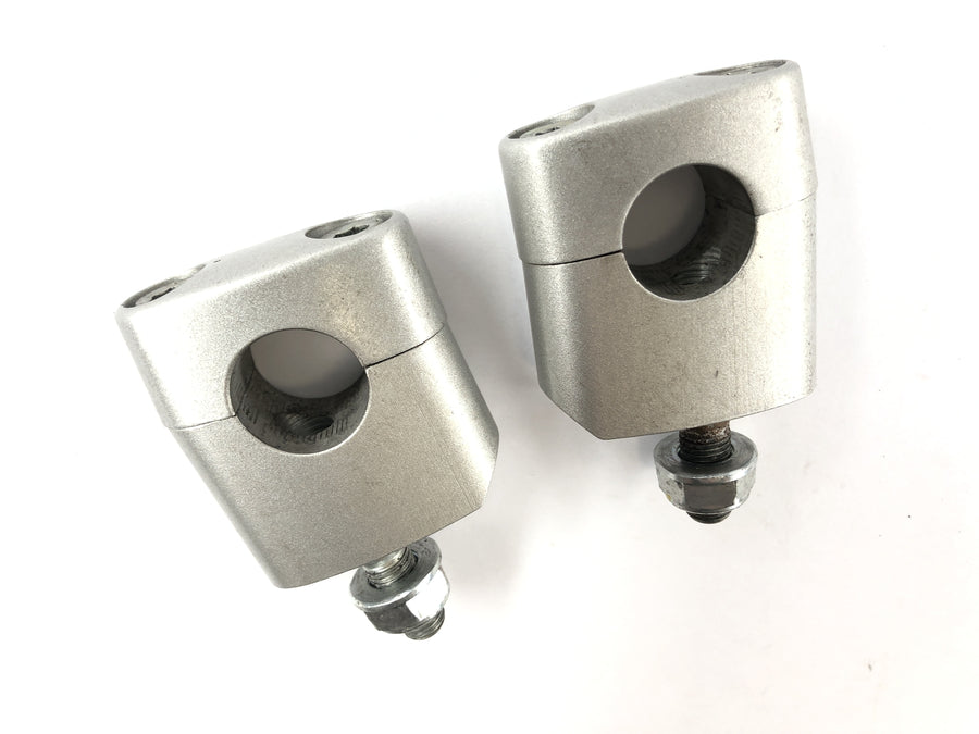 Honda CBF 1000 A SC58 [2006] - Riser Set Couple