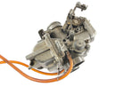 Yamaha XT 600 Zenere 34L [1985] - forgasser-7