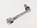 Sachs ZX 125 [1998] - girpedal for girspak-4