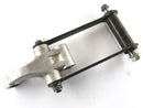 Suzuki GSX -R 1100 W GU75 C [1993] - Avbøyning Spring Deflection Bone-4