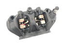 Honda CBR 1000 RR SC59 [2008] - Bremsecaliper Tokico foran venstre-3