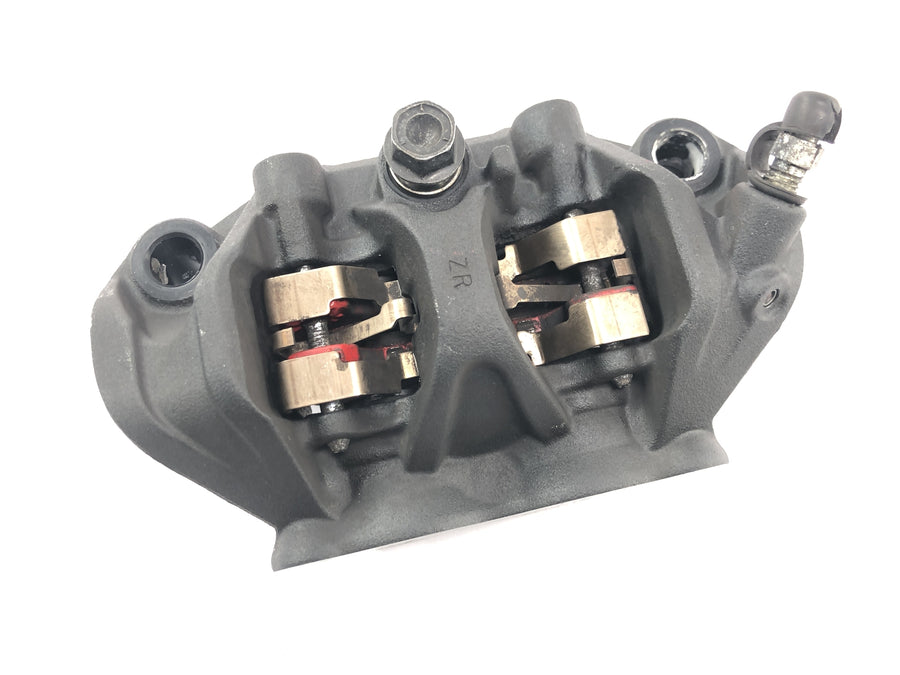 Honda CBR 1000 RR SC59 [2008] - Bremsecaliper Tokico foran venstre