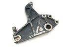 MOTO GUZZI CALIFORNIA 2 1000 VT [1982] - Ankerplate for bakre bremsekaliperfeste-1