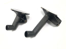 BMW R 850 C 259C [1999] - Oil Sieve Filter Unit Pair-4