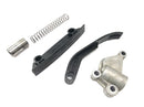 BMW R 850 C 259C [1999] - Spenningsbane for timing Chain Spensjoner, indre spak-1