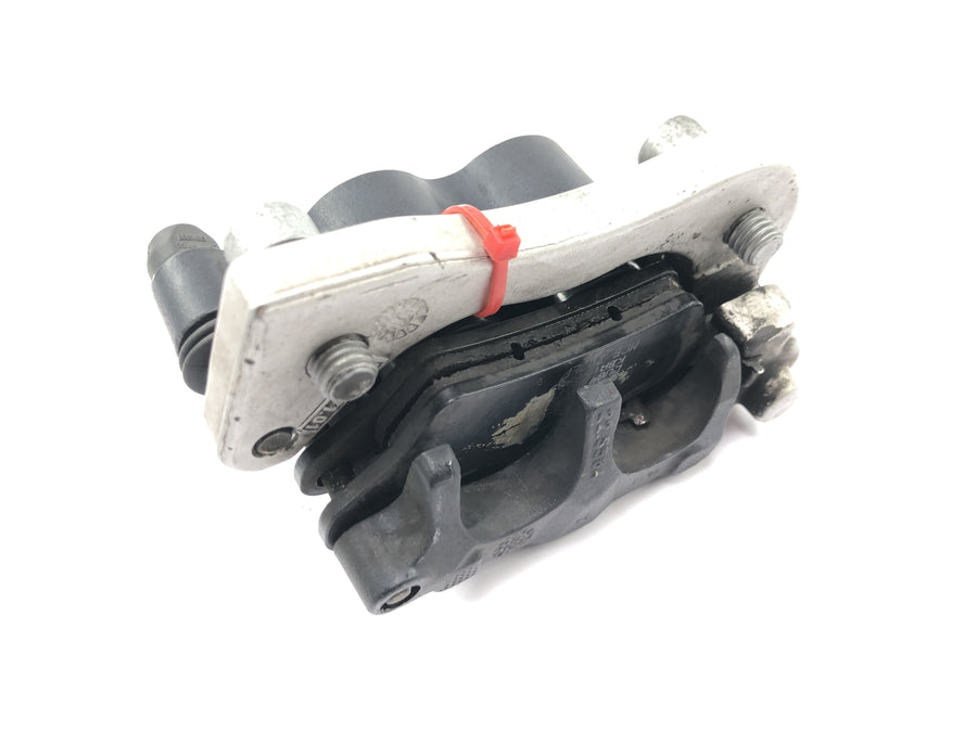 BMW R 1100 RT 259 [1999] - Bremsecaliper Brembo bremsecaliper bak