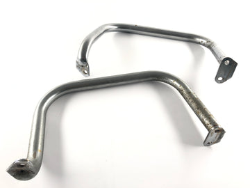 Moto Guzzi 850 -t3 [1980] - Sturbügel Protective Bar - 0
