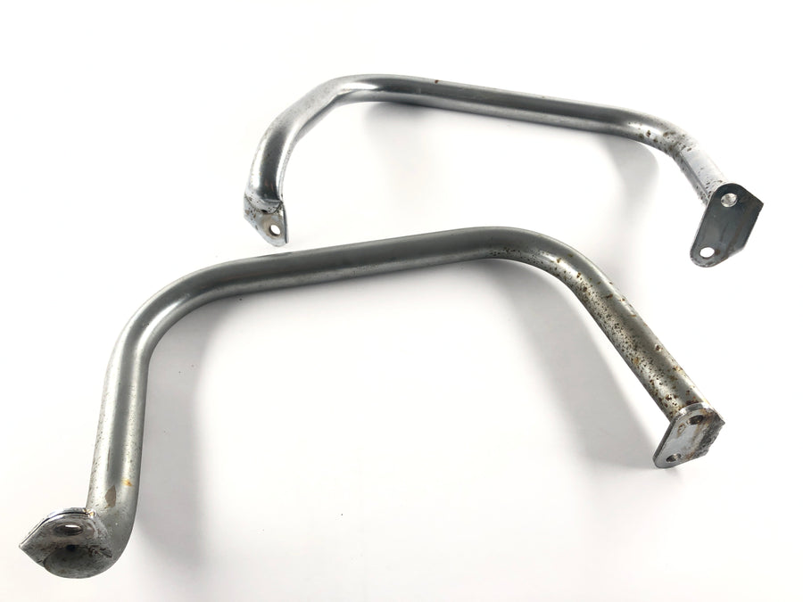 Moto Guzzi 850 -t3 [1980] - Sturbügel Protective Bar