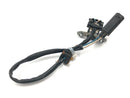 BMW C1 125 [2002] - Pickup dynamo pulsgenerator-3