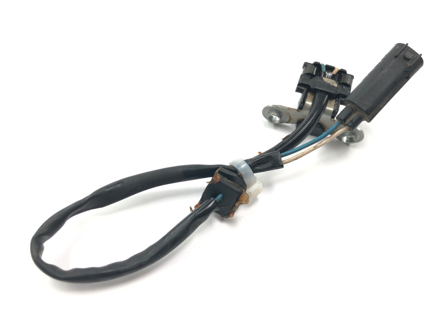 BMW C1 125 [2002] - Pickup dynamo pulsgenerator