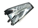 KTM RC 125 [2016] - Baklys bremselys LED baklys bak-1